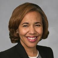 Leslie Overton's Instagram, Twitter & Facebook