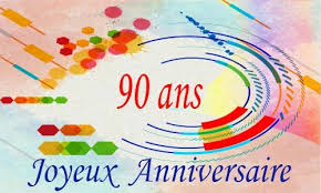 Idee De Carte Anniversaire Gratuite 90 Ans Carte Anniversaire Carte Anniversaire A Imprimer Carte Joyeux Anniversaire