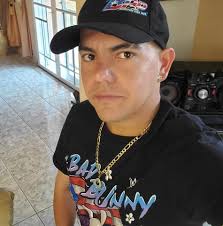 FOR SALE Toyota celica “as a roller” Fastest and quickest sport compact in  the Southern Hemisphere Best Et 5.90 Best mph 253 Comes with motor plates  and bellhousing to suit 2jz $65000.00