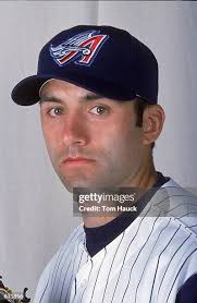 16 Jason Beverlin Stock Photos, High-Res Pictures, and Images