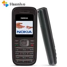 Press shift question mark to access a list of keyboard shortcuts. Full Edition Nokia 1208 Rh 105 Manual Muscle Iphone Free Tutorial On Yakeiobiko74 Vitekivpddns Com How To Unlock Your Nokia Cell Phone 7 Steps With Pictures Nokia Support And Customer Care Nokia Phones