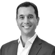 Benjamin (Ben) Silver