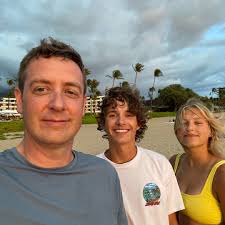 Does anyone know who rents aircraft for private pilot license training?