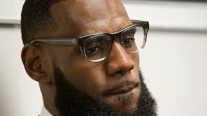 For Someone Who Claims to Not Watch CNN, Trump Seems to Watch a Lot of It