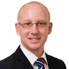 Dane Stanley (@DaneStanley1)