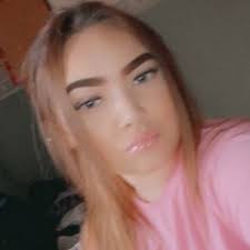 Stream Brooke Kennedy music