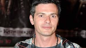 «είμαστε σε συνεννόηση με εκτ και ssm». Marios A8anasioy H Synanthsh Me Thn Eydokia Roymeliwth Meta Apo 13 Xronia Ti Eipe O H8opoios Eidhseis Pagenews Gr