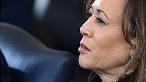 BREAKING: New York Jets SIGN Billy Turner!