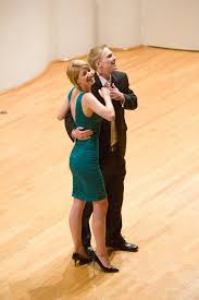 Rising opera stars handpicked for the Vocal Arts and Music Festival at  Virginia Tech