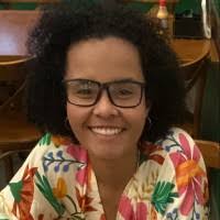 70+ "Mandy Cassiano" profiles