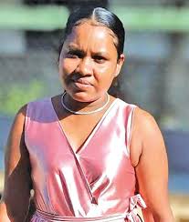 Guyana Times -Wednesday, August 16, 2023 by Gytimes