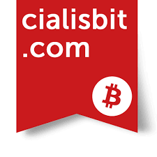 View current promotions and reviews of sexual. Order Free Viagra 100 Mg 10 Samples For Men At Cialisbit Online Store