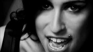 Amy Winehouse