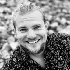 Emergent Methodologies of Collective Trauma Integration with Adrian Wagner 