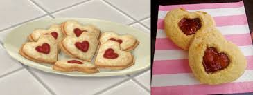 Increase heat to medium and whisk water into roux until smooth. Sims 4 Flirty Heart Cookies The Sims Legacy Challenge