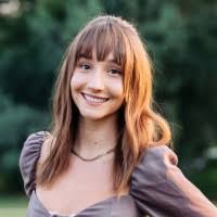 100+ "Prather" profiles