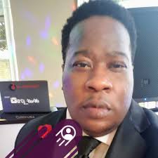 We are looking for a DJ in Salisbury