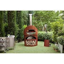 A this provides old world. Alfa Pizza Pro Forno Quattro Pro Top Legna Starpizza