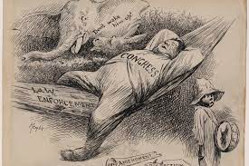 Check spelling or type a new query. The Struggle Over The Meaning Of The 14th Amendment Continues Bunk