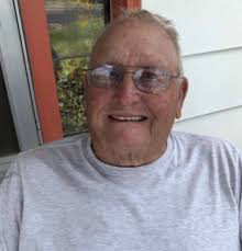 Obituary: Charles “Chuck” Edward Wallace — Columbia Community Connection  News Mid-Columbia Region
