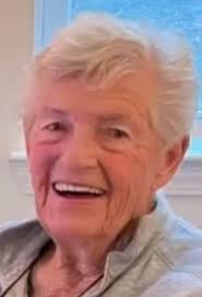 William M. Gagan Funeral Home Inc.