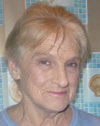 Clementine Lunsford Obituary November 12, 2020