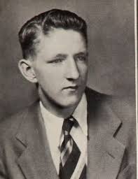 Peter J. Greeley , Korean Veteran of Rye, NY