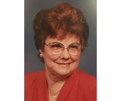 Lunonia Lind Obituary (1936