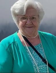 Mary Jane Caston Obituary (2023)