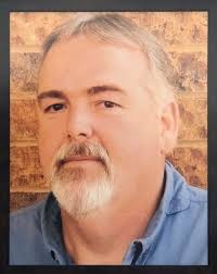 Jeffery Glenn Baker Obituary