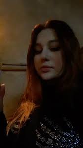 Dark rooms and rosé