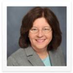 Kathleen Luce's Instagram, Twitter & Facebook