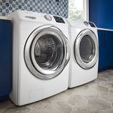 Check spelling or type a new query. Samsung Washing Machine Review Is Samsung Washer A Good Choice For Your Home Youtube