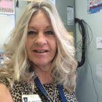 Kristin Wiedemann's Instagram, Twitter & Facebook