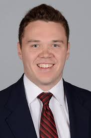 Game Notes: Georgia Opens Season Against Austin Peay