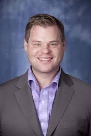 The Hill School's 2013 Leadership and Career Summit Career Symposia Session  Bios