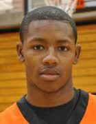 Can you vote for the hardest working player?