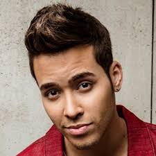 'darte un beso', 'recházame', 'corazón sin cara', 'carita de inocente remix'. Get Prince Royce Music Microsoft Store En Et