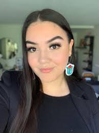 An Indigenous Perspective