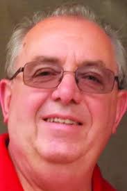 Four seek GOP nomination for two Hopatcong Council seats