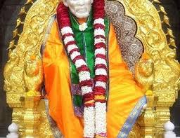 Pin On Sai Baba