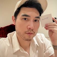 Darrell Kimberlin, an extremely violent Portland Antifa member, was  convicted of a felony in a plea deal in 2022 for a series of attacks. He  owed $50k in restitution. Judge Angela Franco