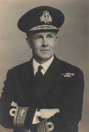 Image result for Ivory 1958 Admiral