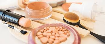 Phấn trang điểm Nhật Bản với những công dụng và ưu điểm vượt trội