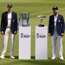 Twitter) the dual knocks have earned root as many as 49 rating points and the former no.1 ranked batter has leapfrogged his indian counterpart, virat kohli to claim the 4th spot in the test ranking for batters. Joe Root On Twitter Always Special To Play A Test Series Against India We Are Ready To Go