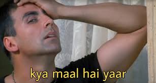 Maybe you would like to learn more about one of these? Meme Templates From Aamir Khan Movies Indian Meme Templates