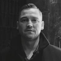 Heather Rector Email & Phone Number