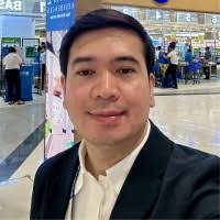 60+ (na) “Ray Ramirez” profile