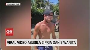 We did not find results for: Viral Video Asusila 3 Pria Dan 2 Wanita Youtube