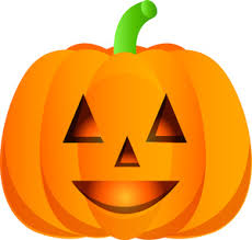All jack o lantern clip art are png format and transparent background. Jack O Lantern Clip Art Baldwin Public Library